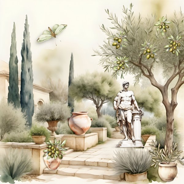 Olive-garden-1.jpg