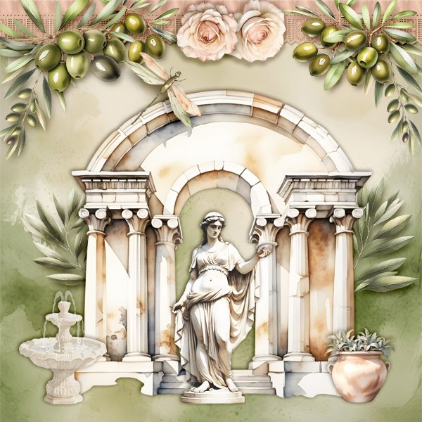 Olive-garden-2.jpg
