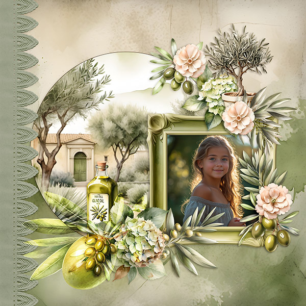 Olive.jpg