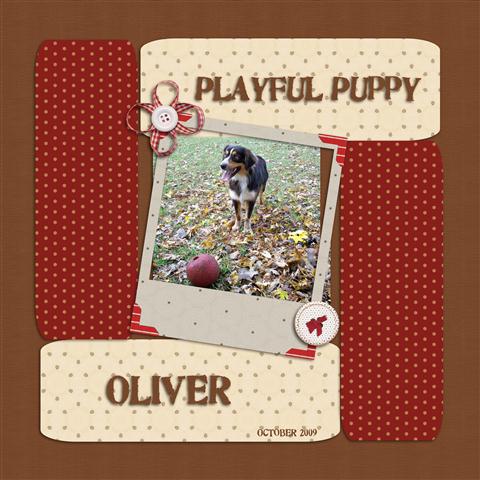 Oliver
