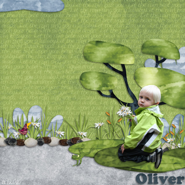 Oliver11910