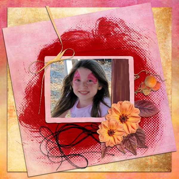 Olivia UIA 9 GS