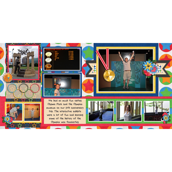 olympicmuseum2