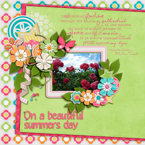 On-a-beautiful-summers-day