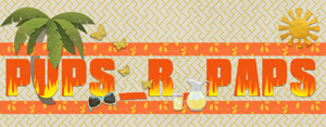 On Fire Siggy