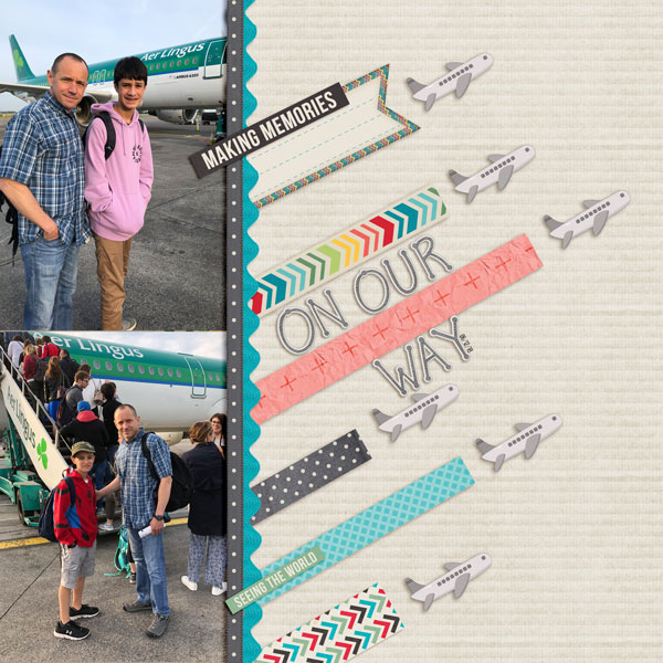 On-Our-Way2