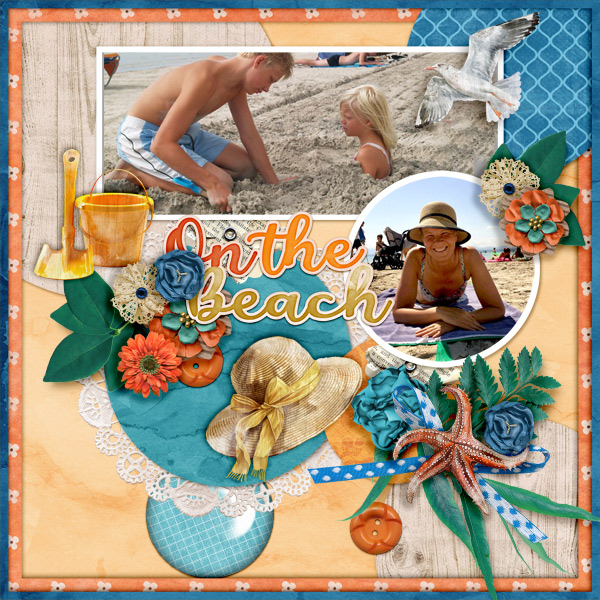On-the-beach1