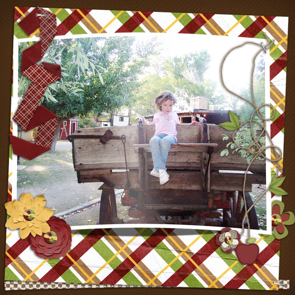 On-the-farm-2