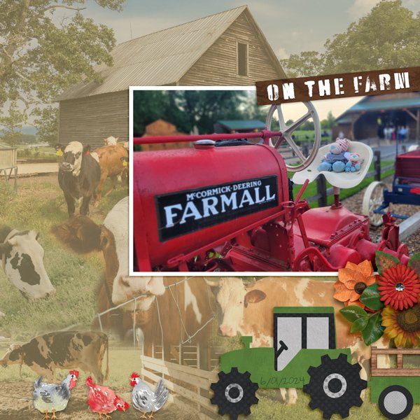 On-the-Farm-Tractor.jpg