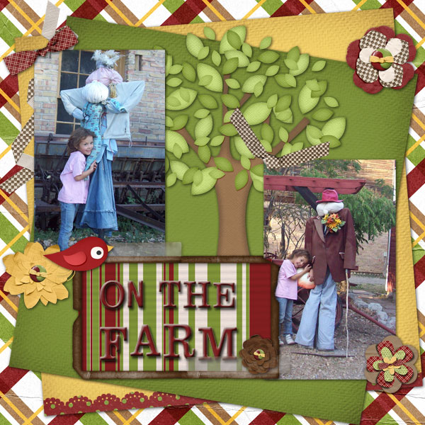 on-the-farm