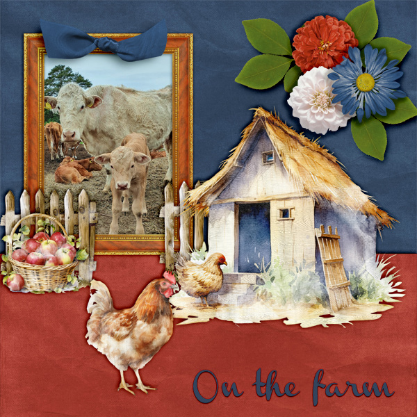 On-the-farm3