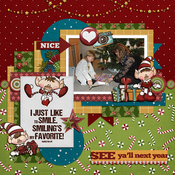 on-the-nice-list