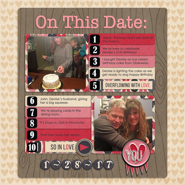 On This Date