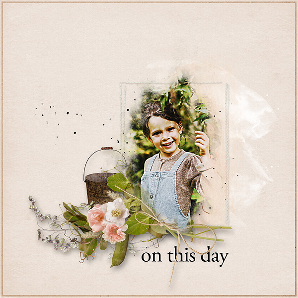 on this day