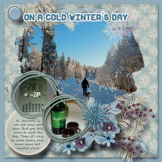 On_a_cold_winter_s_day