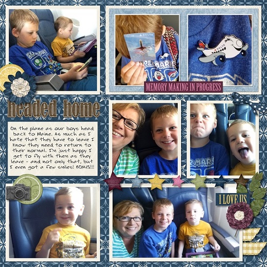 on_plane_with_the_boys