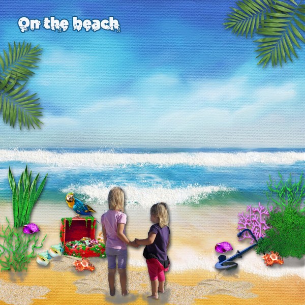 On_the_beach1