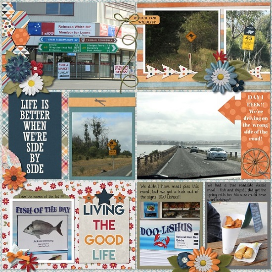 on_the_drive