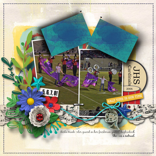 On_the_Field1