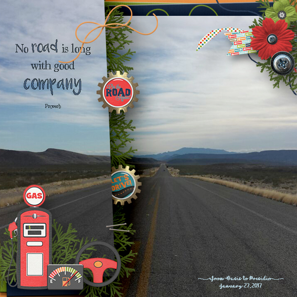 On_the_road_again