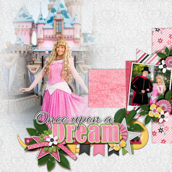 Once-Upon-A-Dream