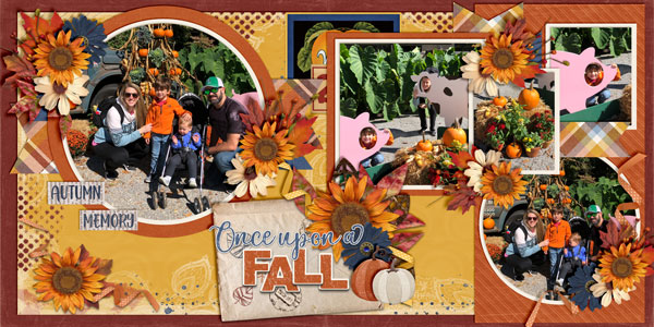 Once-Upon-A-Fall