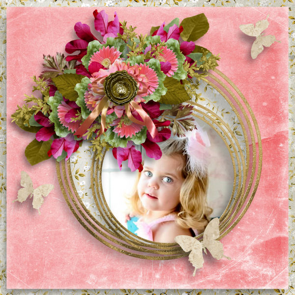 once upon a rose01