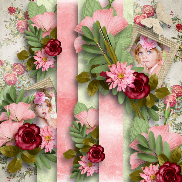 once upon a rose02