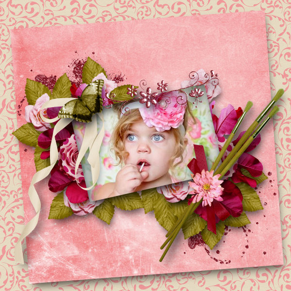 once upon a rose03