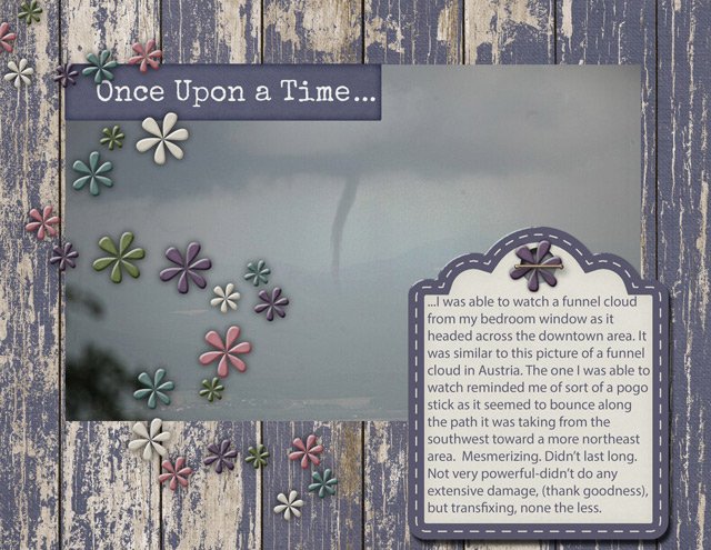 Once-Upon-a-Time...