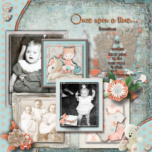 Once_upon_a_time5