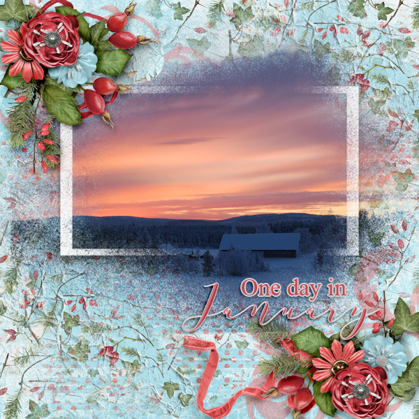 One-day-in-January