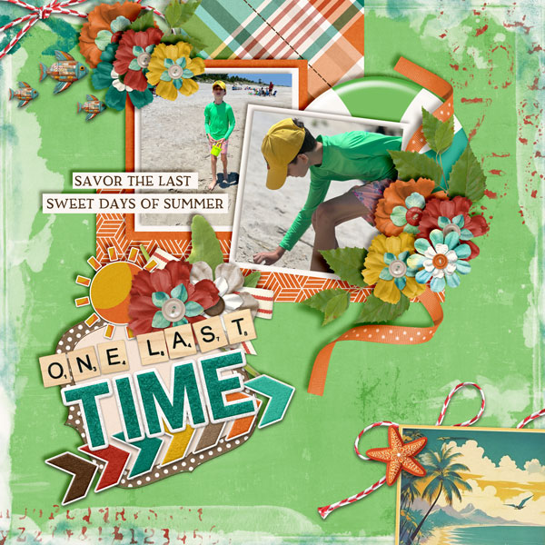 One-Last-Time1