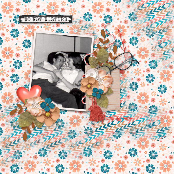 One More Chapter-Neia + JB Studio