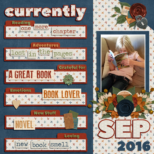 one-more-chapter