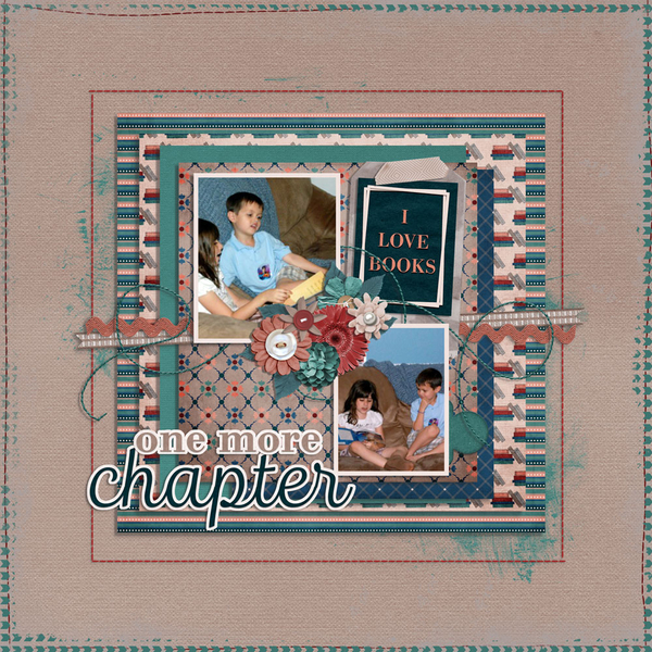 one more chapter