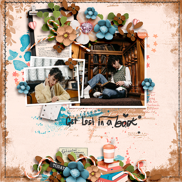 one-more-chapter3
