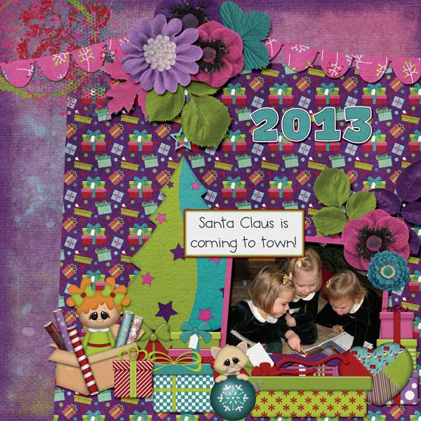 one-stop-shop-w-christmas-countdown