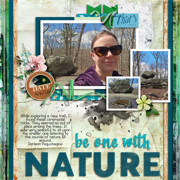 One-with-Nature.jpg