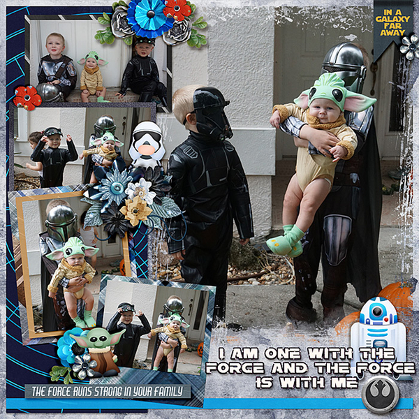 one-with-the-force-20