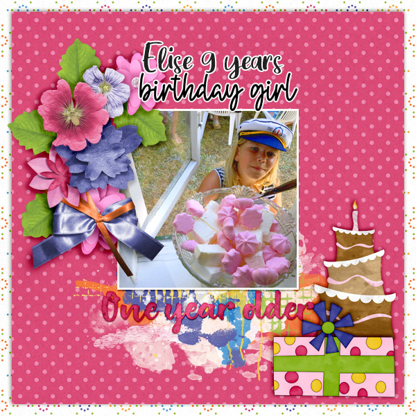 One-year-older3