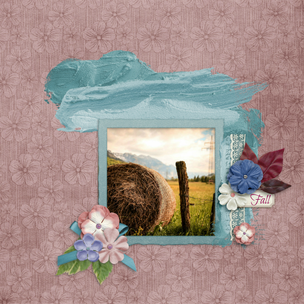 One_fine_day_fall
