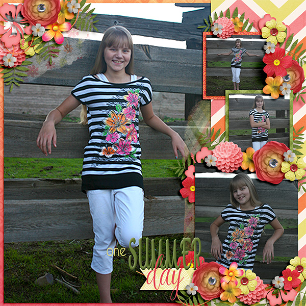 One_Summer_Day_web