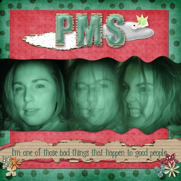 oneofthosebadthings