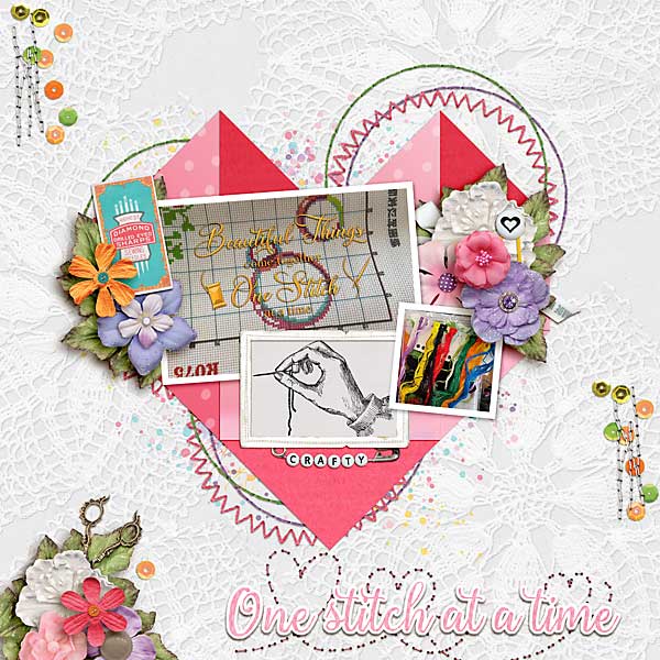 onestitch-copy