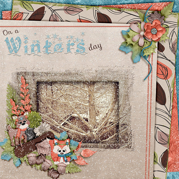 OneWintersDay-WW-ddnd