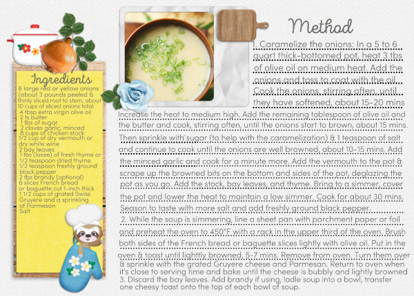 Onion_soup