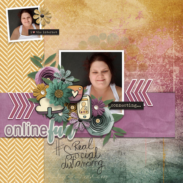 Online Fun
