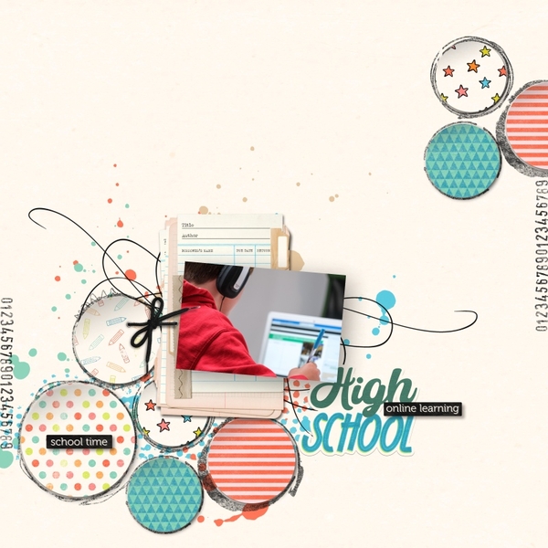 Online Learning