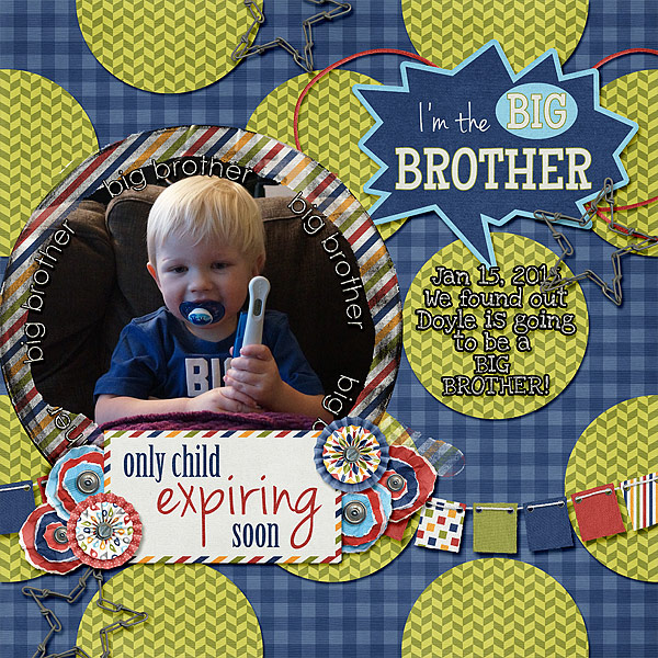 only-child-expiring-soon